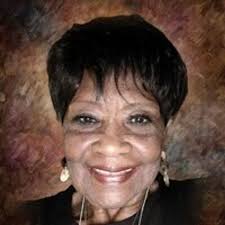 Pauline Henry Obituary December 24, 2020