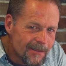 Donald Farris of Collinsville Obituary