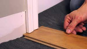 Pin On Flooring