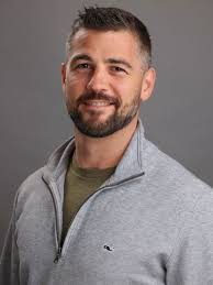 Concurrent Session Speake