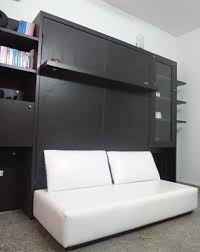 Murphy beds are specially designed to maximize space. Wall Mounted Bed Murphy Beds Wall Mount Bed With Front Leg à¤µ à¤² à¤¬ à¤¡ In Mumbai N S Corporation Id 10768004412