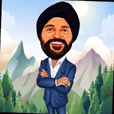 Daniel Falcon's Email & Phone