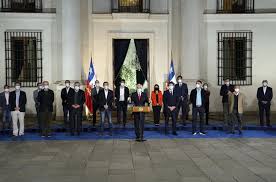 Shitpostingsegundo retiro 10% afp (i.redd.it). Conoce La Propuesta Del Presidente Para El Tercer Retiro Y Recuperacion De Ahorros Previsionales Bonos Del Gobierno De Chile