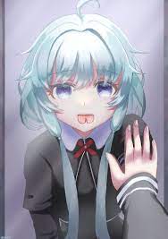 藤野🌈 on X: #マギレコ #マギアレコード #瀬奈みこと 皆には秘密 t.cogiP1i3dEhd  X