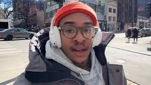 Community gathers to “Finish Abby's Mile”