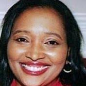 Ingrid Bush (ingrid_bush)