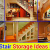 With a few floating shelves, rolling drawers, and clear storage containers, you can store dry goods of all shapes and sizes! Https Encrypted Tbn0 Gstatic Com Images Q Tbn And9gcqznuk Aahm5djleaklhswbb1zbonubhx2bsnt Xnvdekp Ogoc Usqp Cau