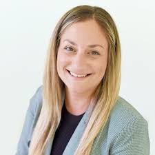 New York State Technology Enterprise Corporation (NYSTEC)