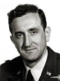 Roser, Robert Fredrick