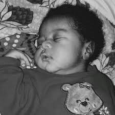 Mbwiga Mbwiguke na Musa Hussein hapa Mbuyuni Moshi 87.9 tuko mtaa kwa mtaa  kukutana na watu wa nguvu, tukiisubiria #serengetifiesta2014 #Moshi  Jumamosi hii uwanja wa #Majengo