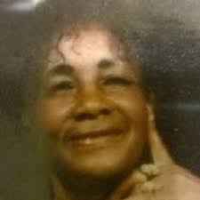 Ruby Cox Obituary November 15, 2015