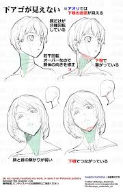 pin by jime escamilla on a イラスト art reference photos art reference poses anime drawings tutorials