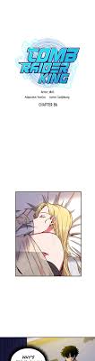 Check spelling or type a new query. Read Tomb Raider King Chapter 86 Manga Online Mangapor Com