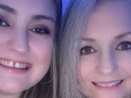 Fundraiser by Tracy Ellerbe : Help Logan And Terry Survive Accident Recovery