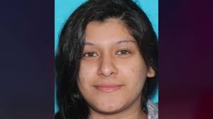 Mother accused of kidnapping child from ex-husband to live at a religious  compound