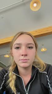 Max Holland (@m_xholland)