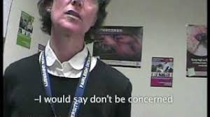 At its height acorn had over 500,000 members and more than 1,200 chapters in over 100 u.s. James O Keefe Npr Video A Short History Of Political Stings