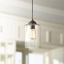 Edison Pendant Lighting Lamps Plus