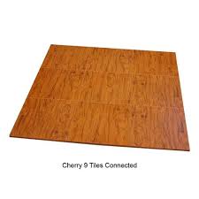 Max Tile Raised Floor Tile Basement Flooring Deck Flooring Tile Floor
