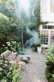 June Inspiration Cozy Chic And Green Terrasse Jardin Jardins Idees Jardin