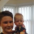 Crowdfunding to Fund me as part of the Great Britain Water polo team to  play in the European championships 2017