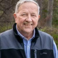 Earl R. Freeman, Jr., DO