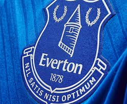 First english club to appear in european competitions for 5 consecutive seasons. Everton Fc