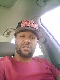 We deserve the bag, hard work pays