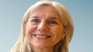 Maria Bruccoleri entra come Partner in Vincenti per potenziare il diritto  penale d'impresa