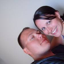 Liz Tracy (elizabethlryder)