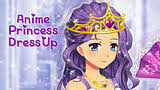 Scan qr codes with ios device to download , or app store. Anime Princess Dress Up Kostenloses Online Spiel Funnygames
