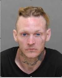 Toronto Police в X: „News Release