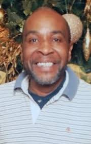 Temple & Sons funeral directors