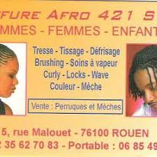 Restaurants couscous à salon de provence. Coiffeurs Africain Rouen 76000