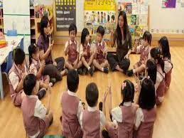 Proposal kegiatan untuk sekolah dibuat ketika sebuah sekolah atau lembaga pendidikan sedang melakukan suatu proposal kegiatan pentas seni sma negeri satu talun dalam rangka acara hari kemerdekaan nasional. Daftar 10 Sekolah Internasional Elite Di Indonesia Winnetnews Com