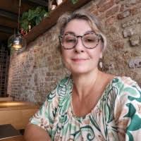 Anastasia Cohen Email & Phone Number