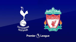 Stream premier league game tottenham hotspur v. Tottenham V Liverpool Preview Jordan Henderson Set For Recall Ahead Of Sky Sports Clash Football News Sky Sports