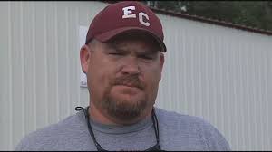 Gautier promotes Marcus High to head coach