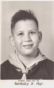 David Cairns Obituary (1949