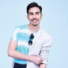 Ku kirim cinta | episod 23. Biodata Fahad Iman Pelakon Baru Drama Ku Kirim Cinta Azhan Co