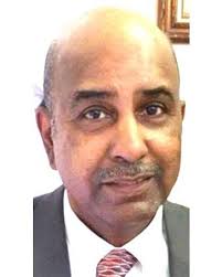 Kyle Tucker Obituary