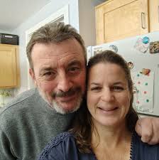 Is veganism suitable for children and pregnant women?