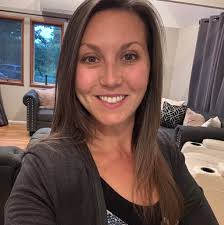 What are some ideas for ground turkey other than burgers? 🤷