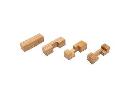 Головоломка звезда кристалл звездчатый многоранник решение. Wooden Burr Puzzles Popular Woodworking Magazine