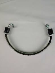 Log into facebook to start sharing and connecting with your friends, family, and people you know. Ab Lounge Replacement Bungee Cords Cheap Online