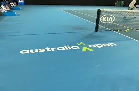 Breaking news and updates australia: Federer Nadal Barty And Hemsworth Appear In Australian Open Campaign Announcing Australia Is Open