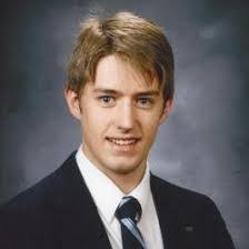 Shawn Sandberg's Instagram, Twitter & Facebook