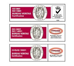 Bintang kencana sdn bhd (bksb), a wholly owned malaysian bumiputra firm was incorporated in june 29,1989 with an authorized and paid up capital of rm5,000,000,00. Bintang Kencana Group Of Companies About Us