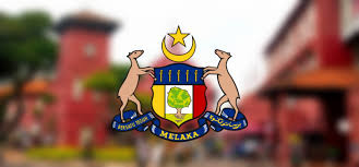 Kampung tasek dekat sini bakal berubah wajah apabila landasan sungai rambai dinaik taraf menjadi lapangan terbang sokongan kepada lapangan terbang antarabangsa melaka (ltam) di batu berendam. Jadual Cuti Umum Melaka 2021 Hari Kelepasan Am Spa