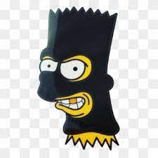 We did not find results for: Images Simpson Tekashi69 6ix9ine Sticker Bart Simpson Supreme 6ix9ine Clipart 2452272 Pikpng